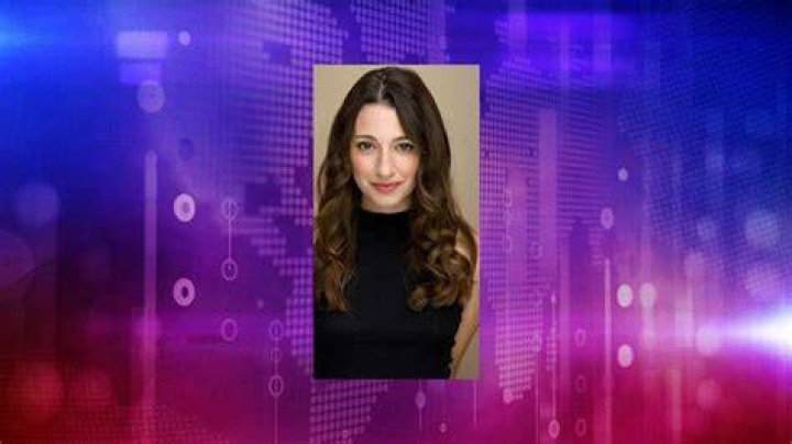 Brittney Bertier Net Worth