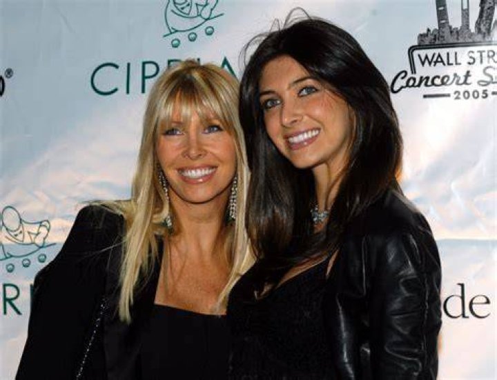 Brittny Gastineau Net Worth