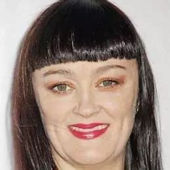 Bronagh Gallagher Net Worth