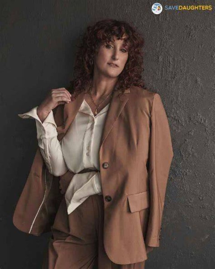 Bronagh Waugh Net Worth
