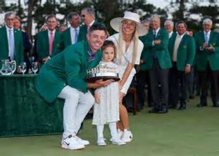 Bronwen Masters Net Worth