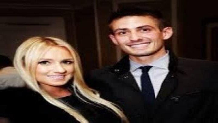 Brooke Brinson Net Worth