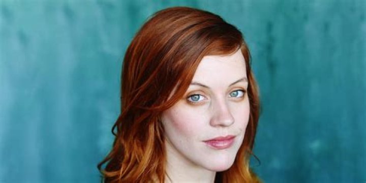 Brooke Bundy Net Worth