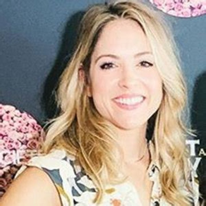 Brooke Nevin Net Worth