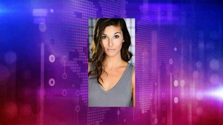 Brooke Thompson Net Worth
