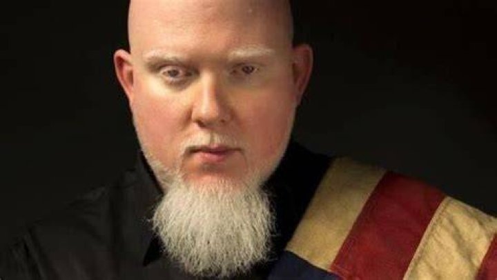 Brother Ali Net Worth