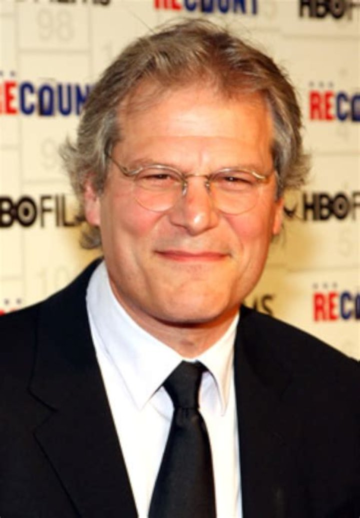 Bruce Altman Net Worth