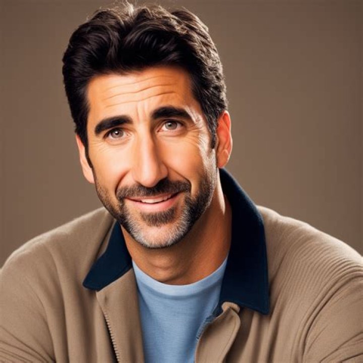 Bruce Geller Net Worth