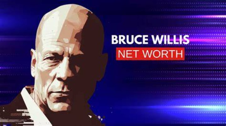 Bruce Margolin Net Worth