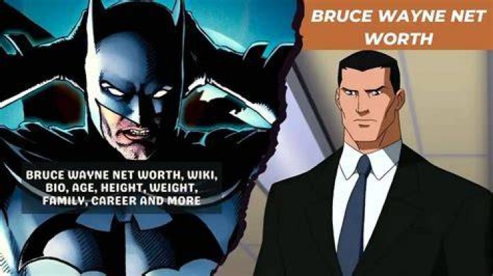 Bruce Reitherman Net Worth