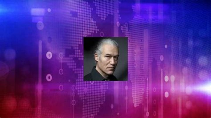 Bruno Bilotta Net Worth