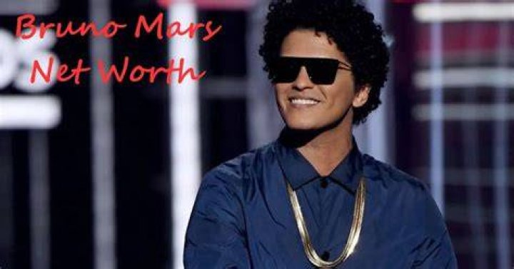 Bruno Punzalan Net Worth