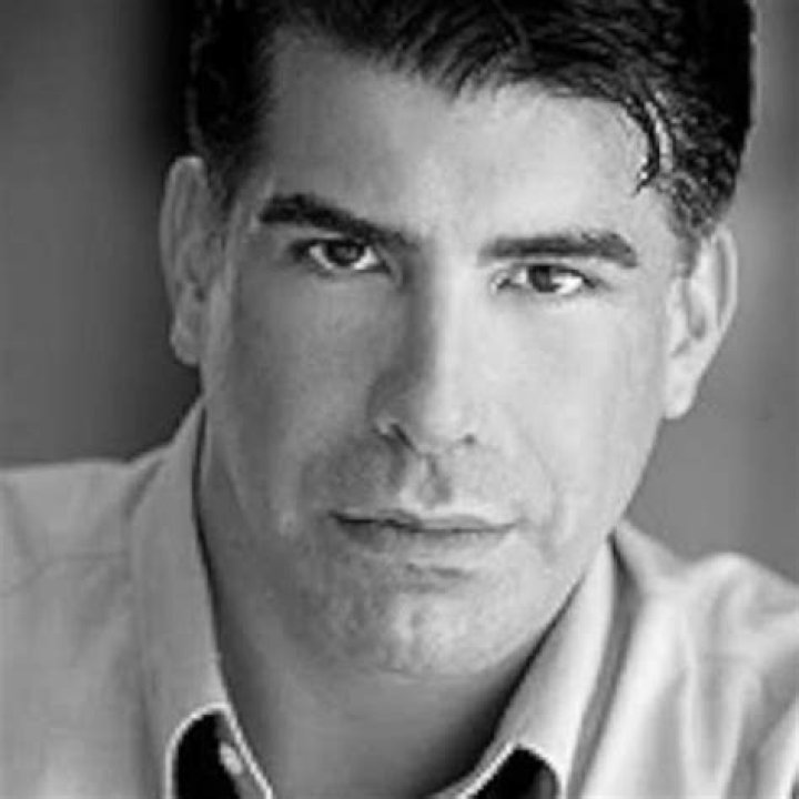 Bryan Batt Net Worth