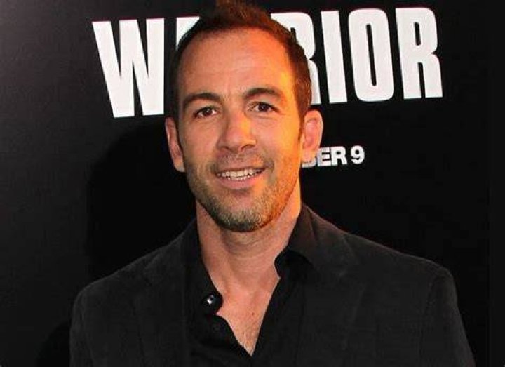 Bryan Callen Net Worth