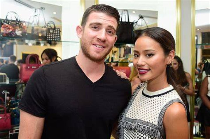 Bryan Greenberg Net Worth