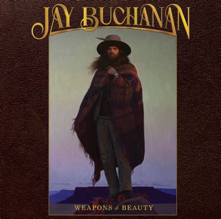 Bryan Jay Buchanan Net Worth