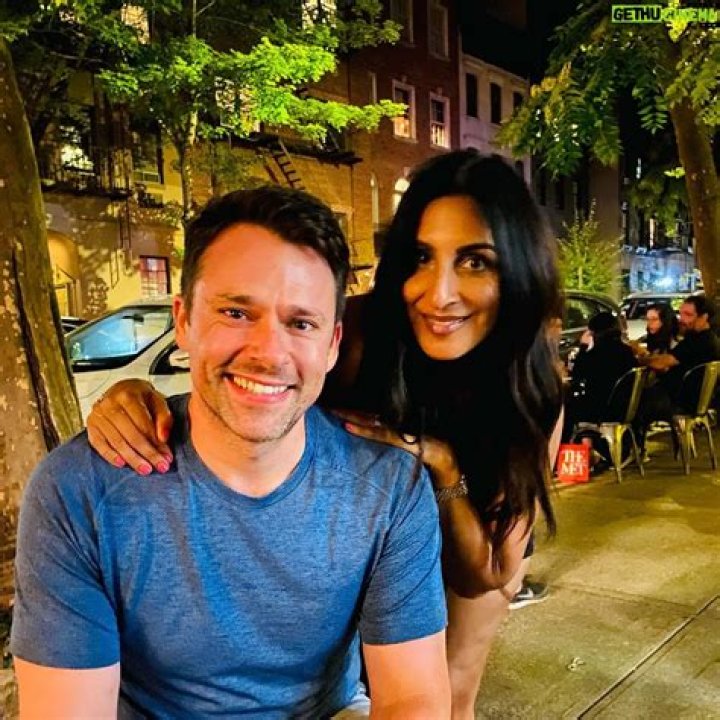 Bryan Safi Net Worth