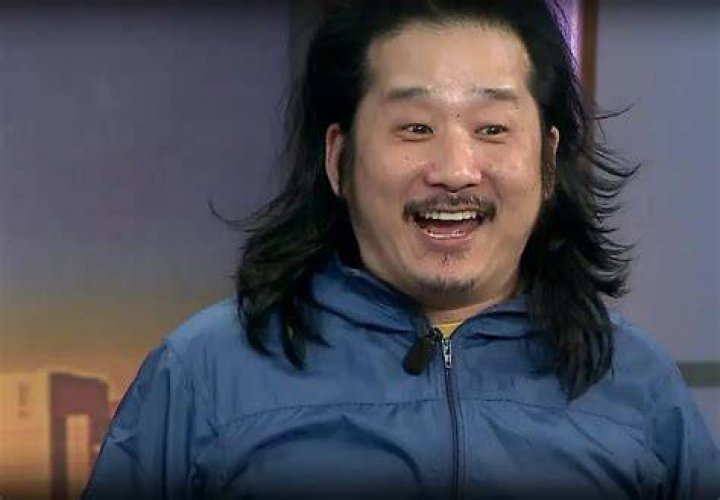 Bryce Lee Net Worth