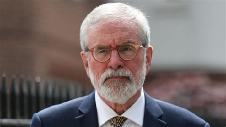 Buck Adams Net Worth
