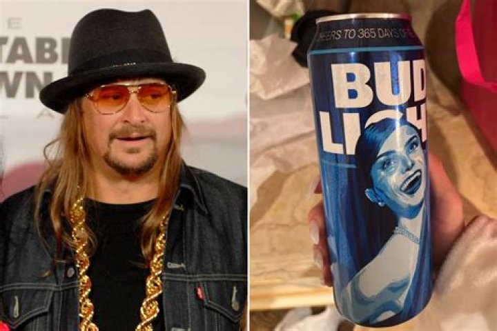 Bud Cockrell Net Worth