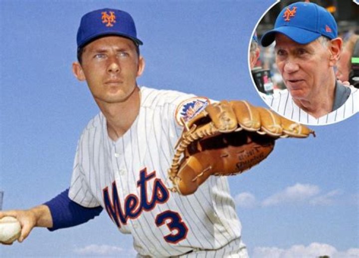 Bud Harrelson Net Worth
