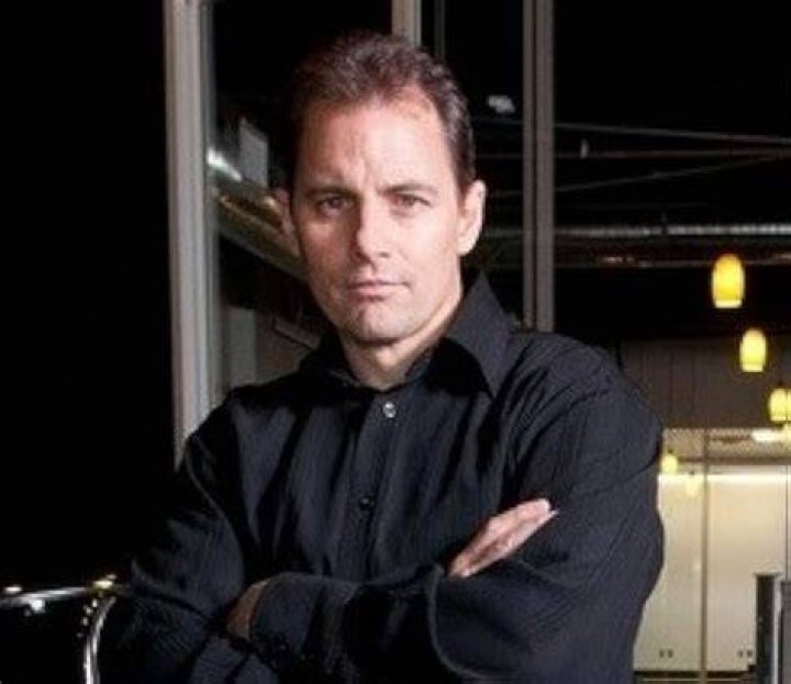 Bud W. Brutsman Net Worth