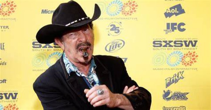 Budd Friedman Net Worth