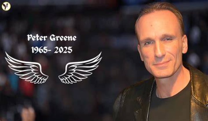 Buddy Greene Net Worth