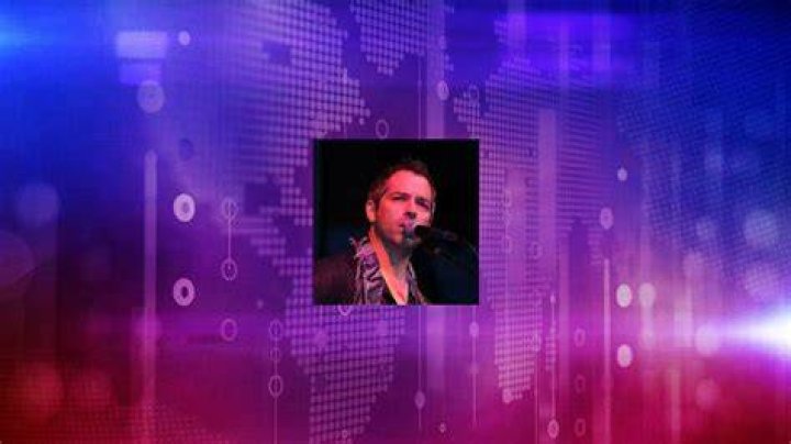 Buddy Quaid Net Worth