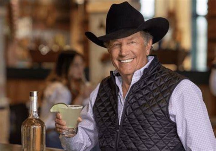 Buddy Strait Net Worth