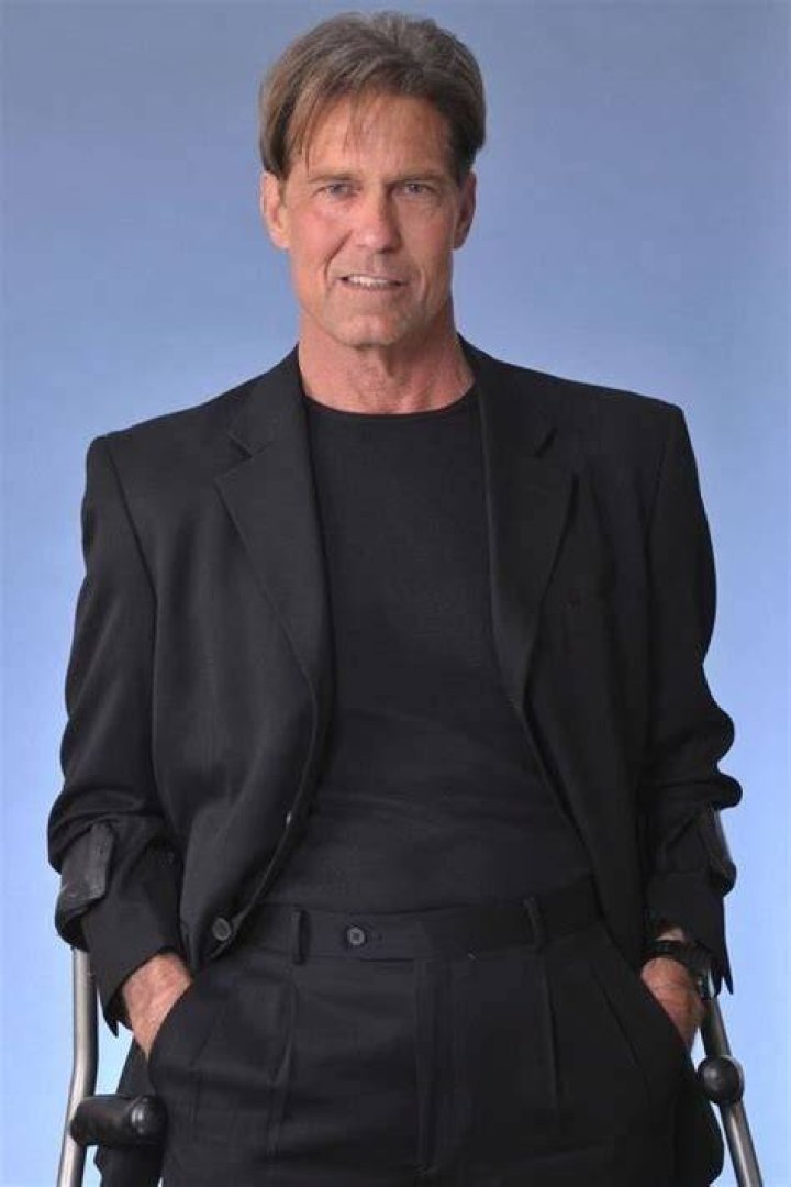 Burt Brinckerhoff Net Worth