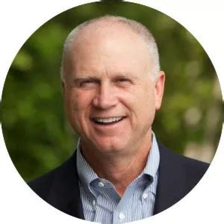 Butch Miller Net Worth