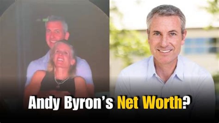 Byron Preiss Net Worth