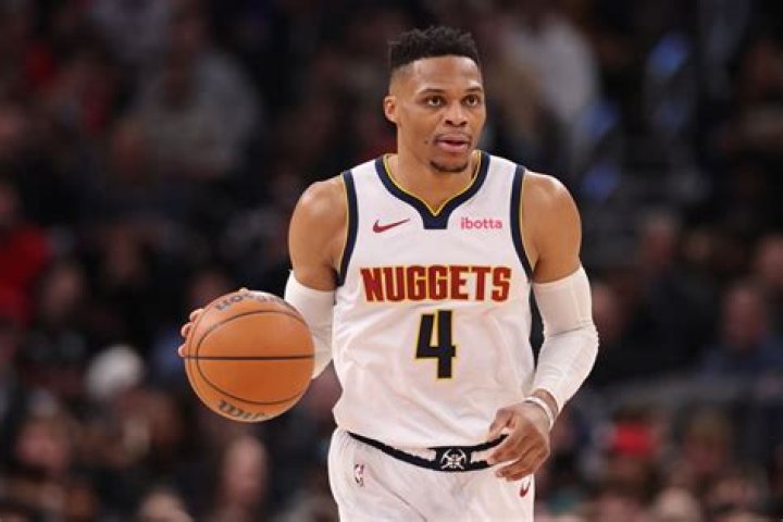 Byron Westbrook Net Worth