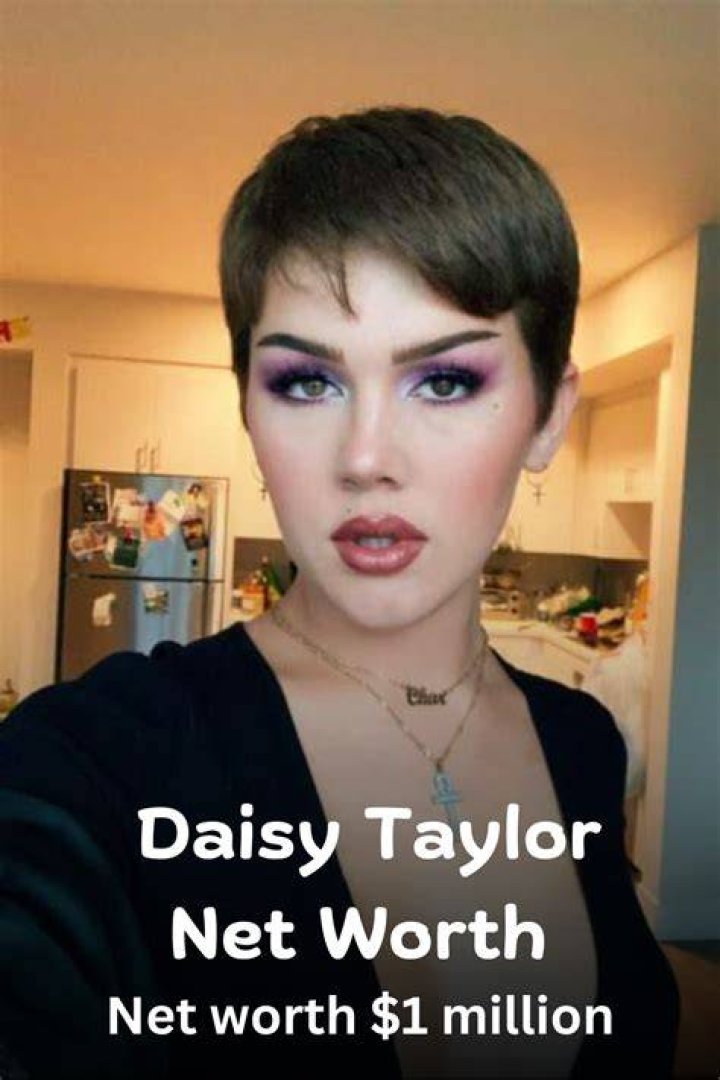 C.C. Taylor Net Worth