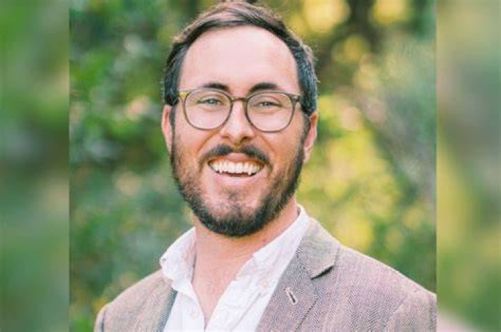 Cameron Goodman Net Worth