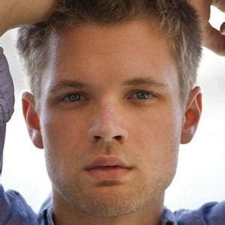 Cameron Jebo Net Worth