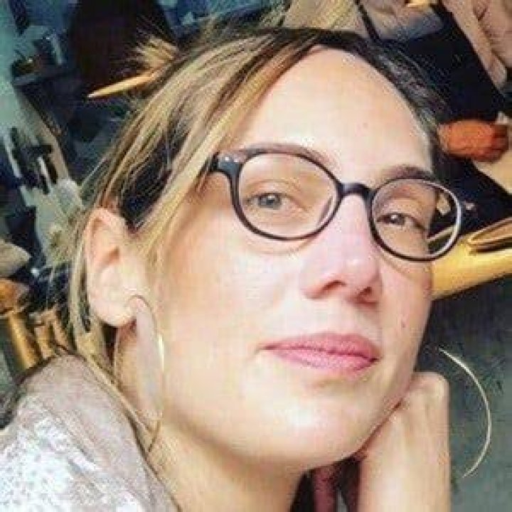 Camila Zuluaga Net Worth