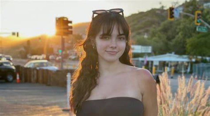 Camile Velasco Net Worth