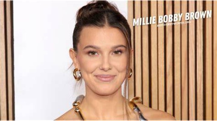 Campbell Brown Net Worth