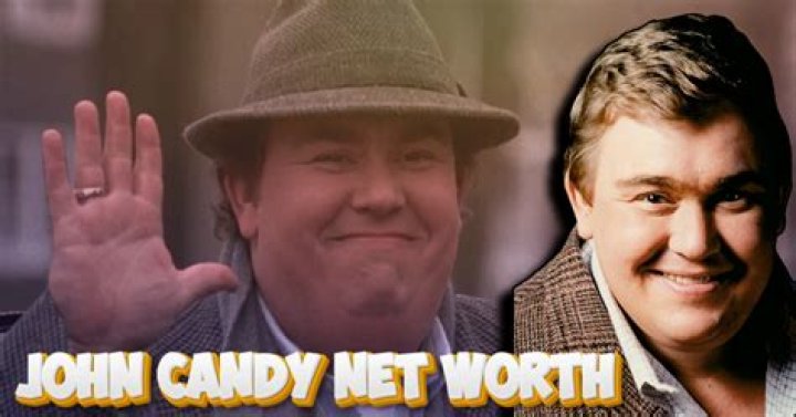 Candy Bonstein Net Worth
