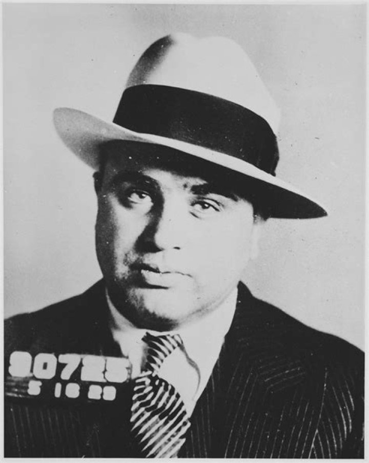 Capone Lee Net Worth