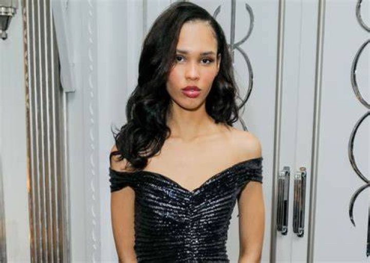Cariella Smith Net Worth