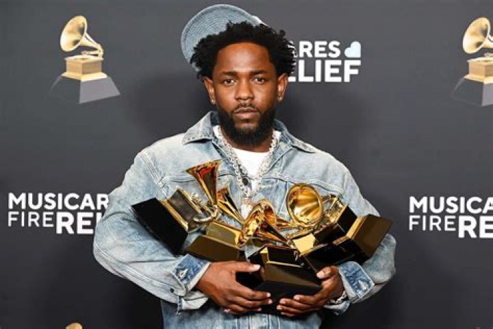Carl Lemar Carter Net Worth