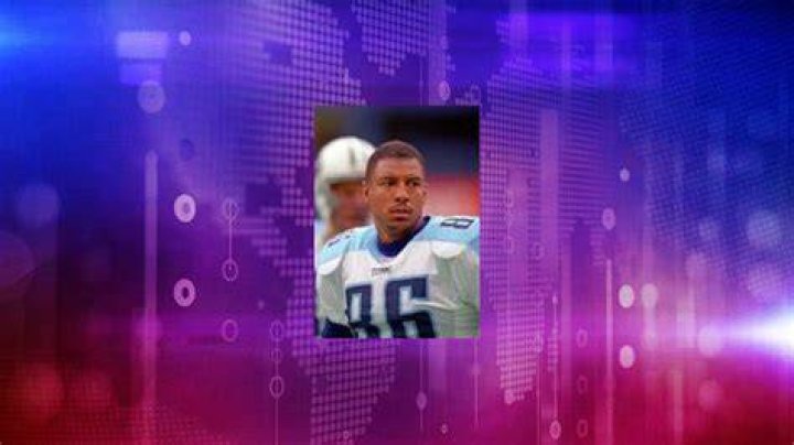 Carl Pickens Net Worth