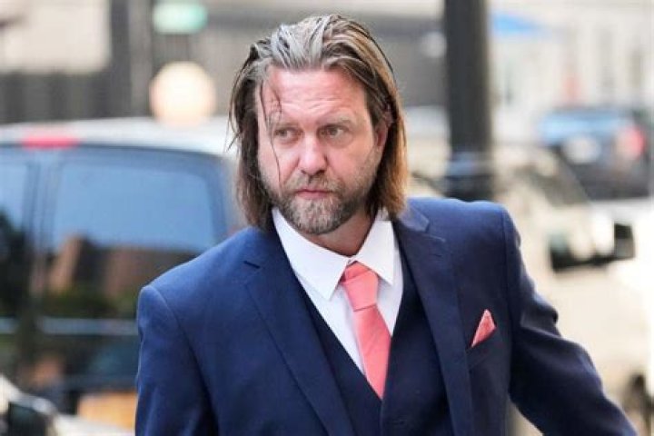 Carl Rinsch Net Worth