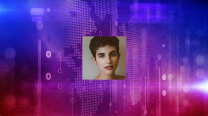 Carlena Britch Net Worth