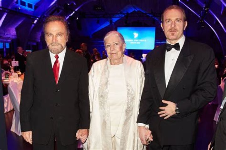 Carlo Gabriel Nero Net Worth