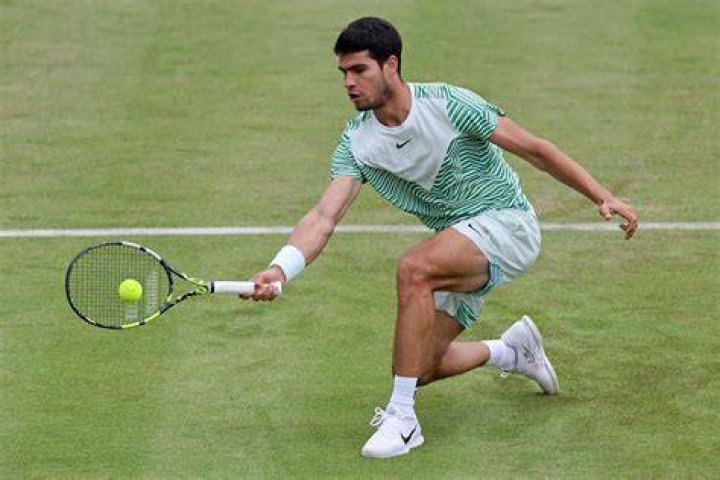 Carlos Medina Net Worth