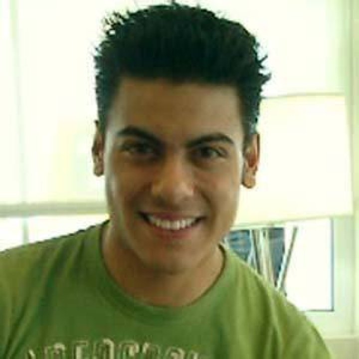Carlos Rivera Net Worth